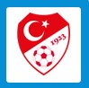 トルコサッカーエンブレム